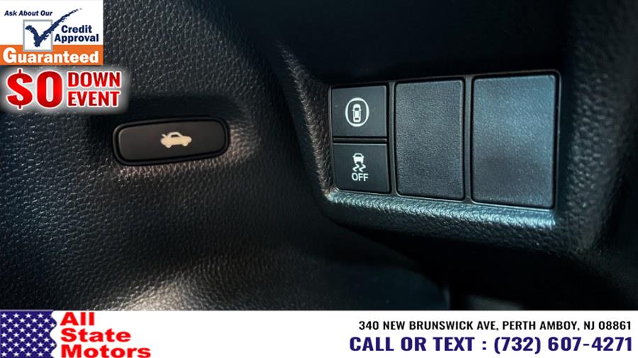 2023 Honda Civic Sedan Sport CVT, available for sale in Perth Amboy, New Jersey | All State Motor Inc. Perth Amboy, New Jersey 2023 Honda Civic Sedan Sport CVT, available for sale in Perth Amboy, New Jersey | All State Motor Inc. Perth Amboy, New Jersey