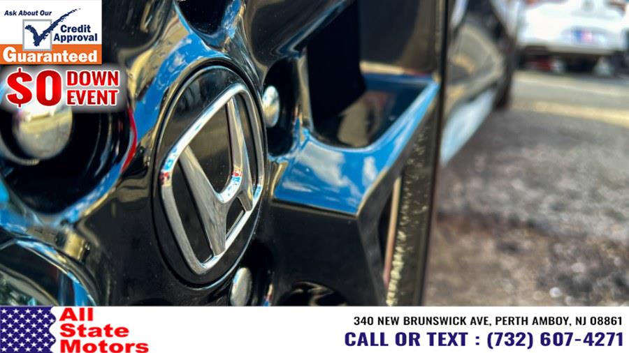 2023 Honda Civic Sedan Sport CVT, available for sale in Perth Amboy, New Jersey | All State Motor Inc. Perth Amboy, New Jersey 2023 Honda Civic Sedan Sport CVT, available for sale in Perth Amboy, New Jersey | All State Motor Inc. Perth Amboy, New Jersey