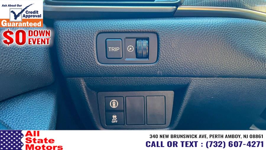2021 Honda Accord Sedan Sport 2.0T Auto, available for sale in Perth Amboy, New Jersey | All State Motor Inc. Perth Amboy, New Jersey 2021 Honda Accord Sedan Sport 2.0T Auto, available for sale in Perth Amboy, New Jersey | All State Motor Inc. Perth Amboy, New Jersey