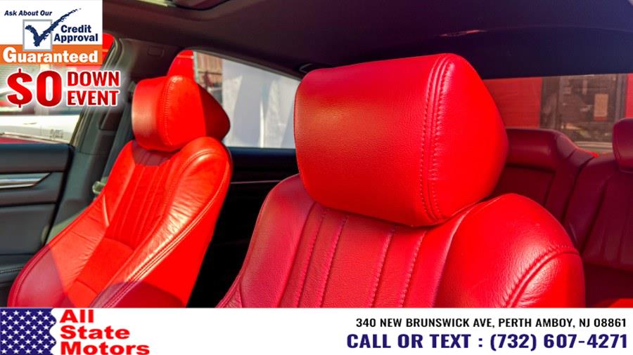 2021 Honda Accord Sedan Sport 2.0T Auto, available for sale in Perth Amboy, New Jersey | All State Motor Inc. Perth Amboy, New Jersey 2021 Honda Accord Sedan Sport 2.0T Auto, available for sale in Perth Amboy, New Jersey | All State Motor Inc. Perth Amboy, New Jersey