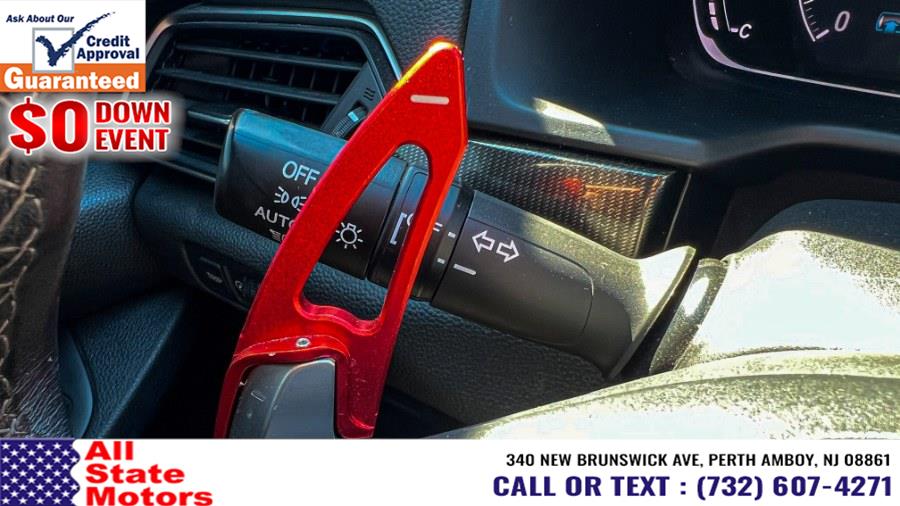 2021 Honda Accord Sedan Sport 2.0T Auto, available for sale in Perth Amboy, New Jersey | All State Motor Inc. Perth Amboy, New Jersey 2021 Honda Accord Sedan Sport 2.0T Auto, available for sale in Perth Amboy, New Jersey | All State Motor Inc. Perth Amboy, New Jersey