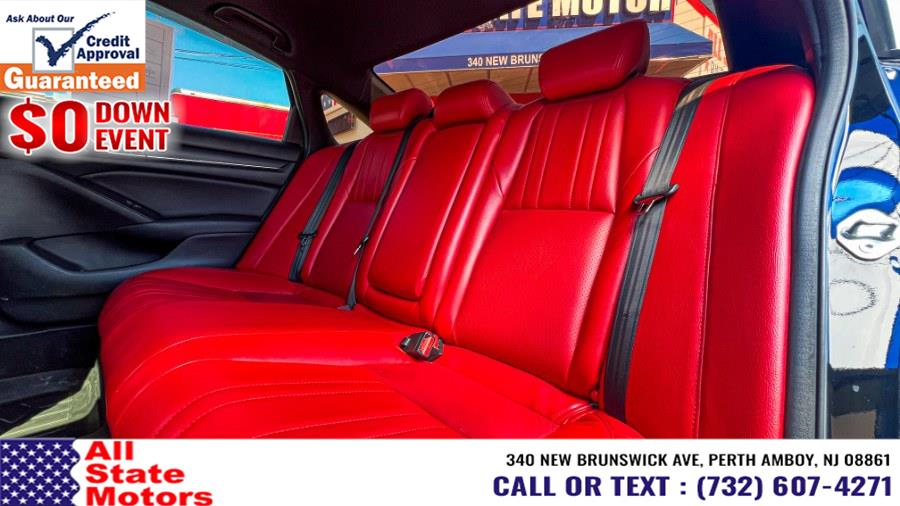 2021 Honda Accord Sedan Sport 2.0T Auto, available for sale in Perth Amboy, New Jersey | All State Motor Inc. Perth Amboy, New Jersey 2021 Honda Accord Sedan Sport 2.0T Auto, available for sale in Perth Amboy, New Jersey | All State Motor Inc. Perth Amboy, New Jersey