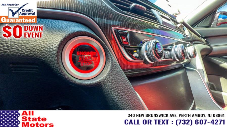 2021 Honda Accord Sedan Sport 2.0T Auto, available for sale in Perth Amboy, New Jersey | All State Motor Inc. Perth Amboy, New Jersey 2021 Honda Accord Sedan Sport 2.0T Auto, available for sale in Perth Amboy, New Jersey | All State Motor Inc. Perth Amboy, New Jersey