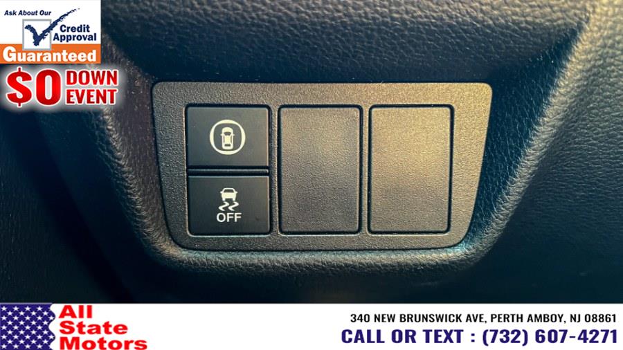 2021 Honda Accord Sedan Sport 2.0T Auto, available for sale in Perth Amboy, New Jersey | All State Motor Inc. Perth Amboy, New Jersey 2021 Honda Accord Sedan Sport 2.0T Auto, available for sale in Perth Amboy, New Jersey | All State Motor Inc. Perth Amboy, New Jersey
