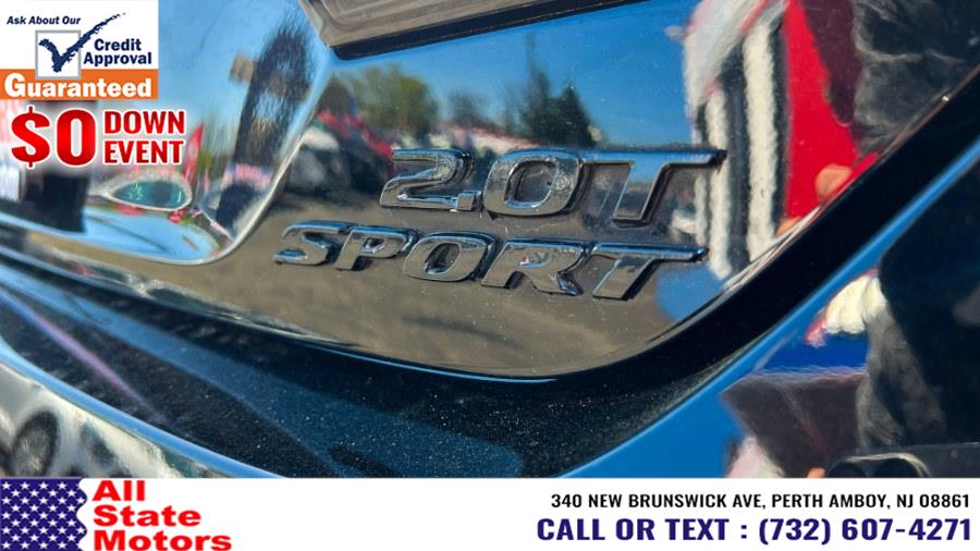 2021 Honda Accord Sedan Sport 2.0T Auto, available for sale in Perth Amboy, New Jersey | All State Motor Inc. Perth Amboy, New Jersey 2021 Honda Accord Sedan Sport 2.0T Auto, available for sale in Perth Amboy, New Jersey | All State Motor Inc. Perth Amboy, New Jersey