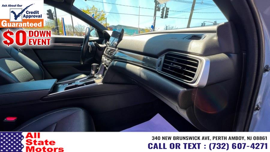 2021 Honda Accord Sedan Sport 1.5T CVT, available for sale in Perth Amboy, New Jersey | All State Motor Inc. Perth Amboy, New Jersey 2021 Honda Accord Sedan Sport 1.5T CVT, available for sale in Perth Amboy, New Jersey | All State Motor Inc. Perth Amboy, New Jersey