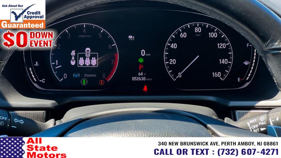 2021 Honda Accord Sedan Sport 1.5T CVT, available for sale in Perth Amboy, New Jersey | All State Motor Inc. Perth Amboy, New Jersey 2021 Honda Accord Sedan Sport 1.5T CVT, available for sale in Perth Amboy, New Jersey | All State Motor Inc. Perth Amboy, New Jersey