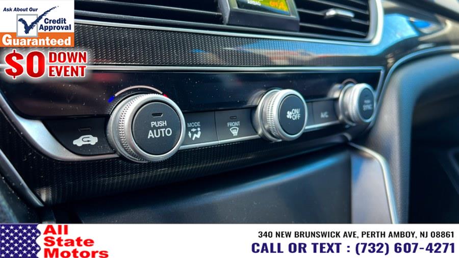 2021 Honda Accord Sedan Sport 1.5T CVT, available for sale in Perth Amboy, New Jersey | All State Motor Inc. Perth Amboy, New Jersey 2021 Honda Accord Sedan Sport 1.5T CVT, available for sale in Perth Amboy, New Jersey | All State Motor Inc. Perth Amboy, New Jersey