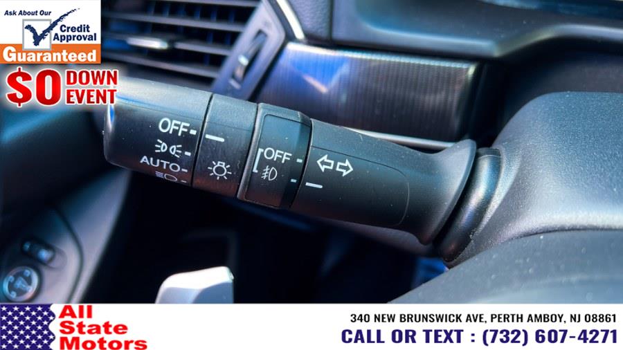2021 Honda Accord Sedan Sport 1.5T CVT, available for sale in Perth Amboy, New Jersey | All State Motor Inc. Perth Amboy, New Jersey 2021 Honda Accord Sedan Sport 1.5T CVT, available for sale in Perth Amboy, New Jersey | All State Motor Inc. Perth Amboy, New Jersey