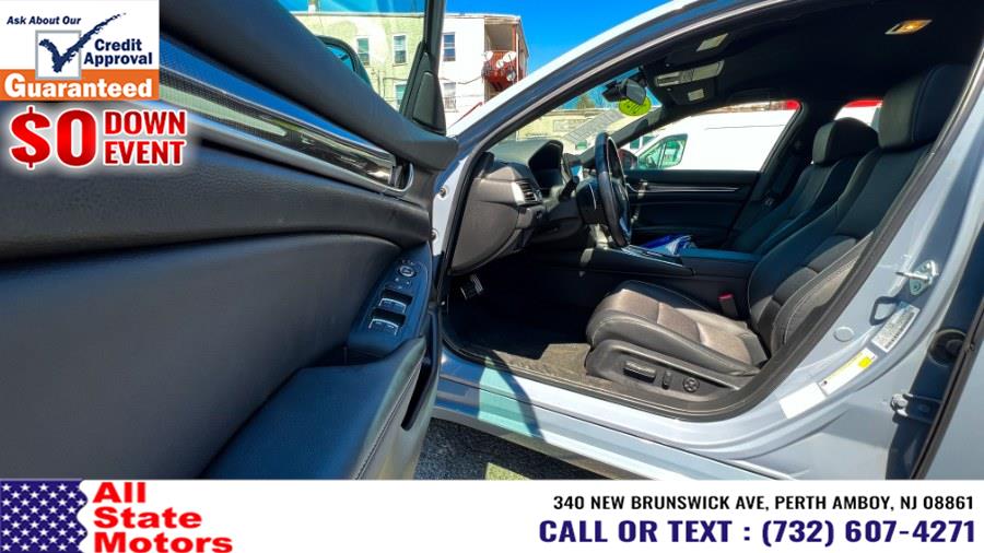 2021 Honda Accord Sedan Sport 1.5T CVT, available for sale in Perth Amboy, New Jersey | All State Motor Inc. Perth Amboy, New Jersey 2021 Honda Accord Sedan Sport 1.5T CVT, available for sale in Perth Amboy, New Jersey | All State Motor Inc. Perth Amboy, New Jersey