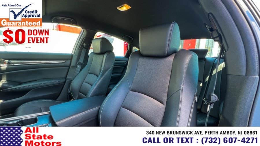 2021 Honda Accord Sedan Sport 1.5T CVT, available for sale in Perth Amboy, New Jersey | All State Motor Inc. Perth Amboy, New Jersey 2021 Honda Accord Sedan Sport 1.5T CVT, available for sale in Perth Amboy, New Jersey | All State Motor Inc. Perth Amboy, New Jersey