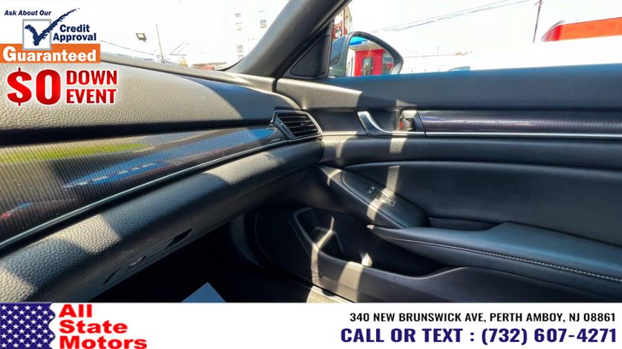 2021 Honda Accord Sedan Sport 1.5T CVT, available for sale in Perth Amboy, New Jersey | All State Motor Inc. Perth Amboy, New Jersey 2021 Honda Accord Sedan Sport 1.5T CVT, available for sale in Perth Amboy, New Jersey | All State Motor Inc. Perth Amboy, New Jersey