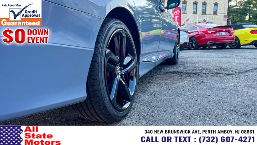 2021 Honda Accord Sedan Sport 1.5T CVT, available for sale in Perth Amboy, New Jersey | All State Motor Inc. Perth Amboy, New Jersey 2021 Honda Accord Sedan Sport 1.5T CVT, available for sale in Perth Amboy, New Jersey | All State Motor Inc. Perth Amboy, New Jersey