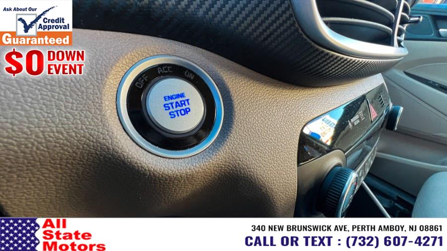 2019 Hyundai Tucson SEL AWD, available for sale in Perth Amboy, New Jersey | All State Motor Inc. Perth Amboy, New Jersey 2019 Hyundai Tucson SEL AWD, available for sale in Perth Amboy, New Jersey | All State Motor Inc. Perth Amboy, New Jersey