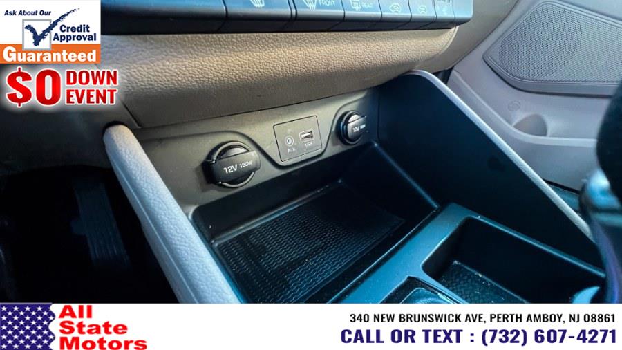 2019 Hyundai Tucson SEL AWD, available for sale in Perth Amboy, New Jersey | All State Motor Inc. Perth Amboy, New Jersey 2019 Hyundai Tucson SEL AWD, available for sale in Perth Amboy, New Jersey | All State Motor Inc. Perth Amboy, New Jersey