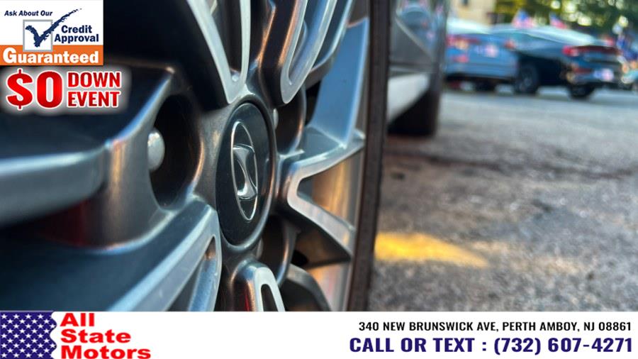 2019 Hyundai Tucson SEL AWD, available for sale in Perth Amboy, New Jersey | All State Motor Inc. Perth Amboy, New Jersey 2019 Hyundai Tucson SEL AWD, available for sale in Perth Amboy, New Jersey | All State Motor Inc. Perth Amboy, New Jersey