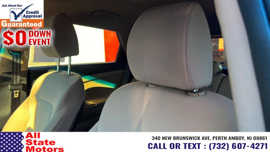 2019 Hyundai Tucson SEL AWD, available for sale in Perth Amboy, New Jersey | All State Motor Inc. Perth Amboy, New Jersey 2019 Hyundai Tucson SEL AWD, available for sale in Perth Amboy, New Jersey | All State Motor Inc. Perth Amboy, New Jersey