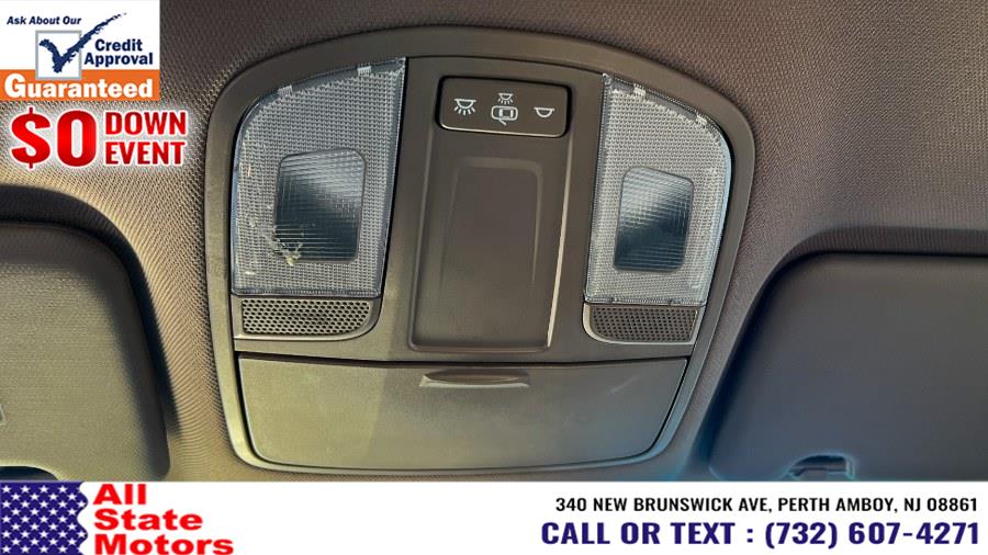 2019 Hyundai Tucson SEL AWD, available for sale in Perth Amboy, New Jersey | All State Motor Inc. Perth Amboy, New Jersey 2019 Hyundai Tucson SEL AWD, available for sale in Perth Amboy, New Jersey | All State Motor Inc. Perth Amboy, New Jersey