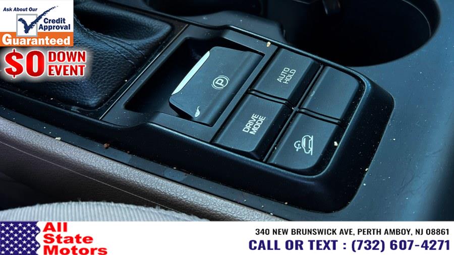 2019 Hyundai Tucson SEL AWD, available for sale in Perth Amboy, New Jersey | All State Motor Inc. Perth Amboy, New Jersey 2019 Hyundai Tucson SEL AWD, available for sale in Perth Amboy, New Jersey | All State Motor Inc. Perth Amboy, New Jersey