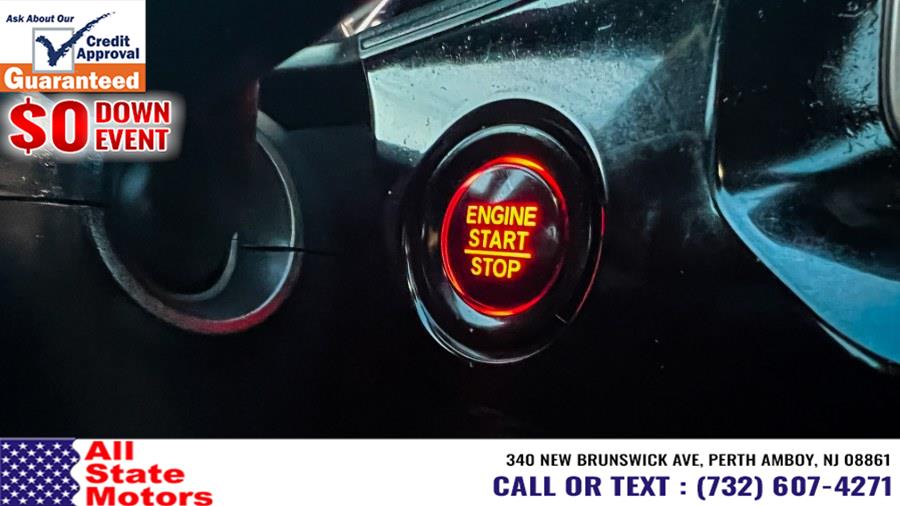 2022 Honda Civic Sedan Sport CVT, available for sale in Perth Amboy, New Jersey | All State Motor Inc. Perth Amboy, New Jersey 2022 Honda Civic Sedan Sport CVT, available for sale in Perth Amboy, New Jersey | All State Motor Inc. Perth Amboy, New Jersey