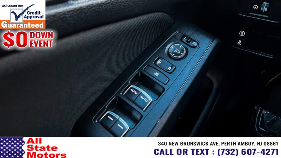 2022 Honda Civic Sedan Sport CVT, available for sale in Perth Amboy, New Jersey | All State Motor Inc. Perth Amboy, New Jersey 2022 Honda Civic Sedan Sport CVT, available for sale in Perth Amboy, New Jersey | All State Motor Inc. Perth Amboy, New Jersey