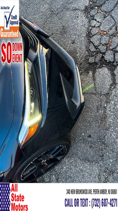 2022 Honda Civic Sedan Sport CVT, available for sale in Perth Amboy, New Jersey | All State Motor Inc. Perth Amboy, New Jersey 2022 Honda Civic Sedan Sport CVT, available for sale in Perth Amboy, New Jersey | All State Motor Inc. Perth Amboy, New Jersey