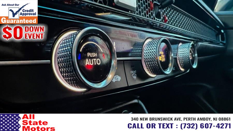2022 Honda Civic Sedan Sport CVT, available for sale in Perth Amboy, New Jersey | All State Motor Inc. Perth Amboy, New Jersey 2022 Honda Civic Sedan Sport CVT, available for sale in Perth Amboy, New Jersey | All State Motor Inc. Perth Amboy, New Jersey