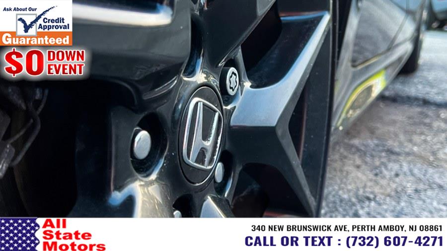 2022 Honda Civic Sedan Sport CVT, available for sale in Perth Amboy, New Jersey | All State Motor Inc. Perth Amboy, New Jersey 2022 Honda Civic Sedan Sport CVT, available for sale in Perth Amboy, New Jersey | All State Motor Inc. Perth Amboy, New Jersey