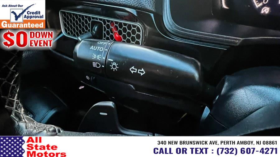 2022 Honda Civic Sedan Sport CVT, available for sale in Perth Amboy, New Jersey | All State Motor Inc. Perth Amboy, New Jersey 2022 Honda Civic Sedan Sport CVT, available for sale in Perth Amboy, New Jersey | All State Motor Inc. Perth Amboy, New Jersey