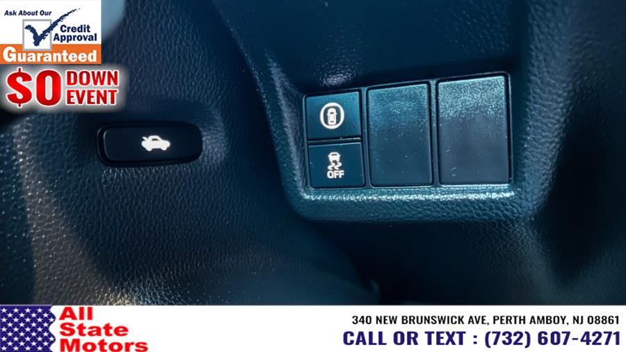 2022 Honda Civic Sedan Sport CVT, available for sale in Perth Amboy, New Jersey | All State Motor Inc. Perth Amboy, New Jersey 2022 Honda Civic Sedan Sport CVT, available for sale in Perth Amboy, New Jersey | All State Motor Inc. Perth Amboy, New Jersey