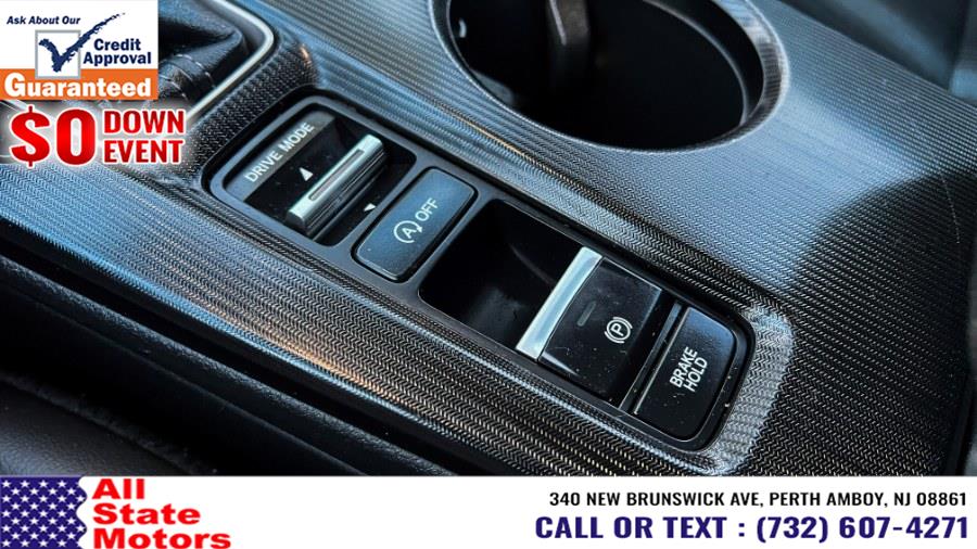 2022 Honda Civic Sedan Sport CVT, available for sale in Perth Amboy, New Jersey | All State Motor Inc. Perth Amboy, New Jersey 2022 Honda Civic Sedan Sport CVT, available for sale in Perth Amboy, New Jersey | All State Motor Inc. Perth Amboy, New Jersey