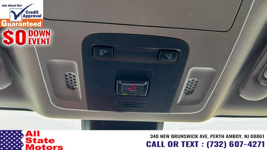 2021 Toyota Camry SE Auto (Natl), available for sale in Perth Amboy, New Jersey | All State Motor Inc. Perth Amboy, New Jersey 2021 Toyota Camry SE Auto (Natl), available for sale in Perth Amboy, New Jersey | All State Motor Inc. Perth Amboy, New Jersey
