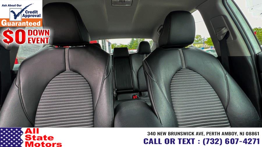 2021 Toyota Camry SE Auto (Natl), available for sale in Perth Amboy, New Jersey | All State Motor Inc. Perth Amboy, New Jersey 2021 Toyota Camry SE Auto (Natl), available for sale in Perth Amboy, New Jersey | All State Motor Inc. Perth Amboy, New Jersey