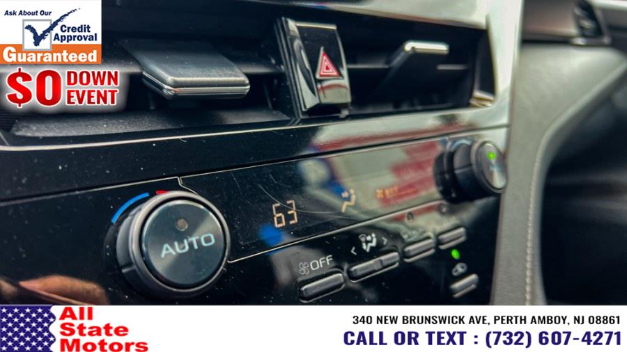 2021 Toyota Camry SE Auto (Natl), available for sale in Perth Amboy, New Jersey | All State Motor Inc. Perth Amboy, New Jersey 2021 Toyota Camry SE Auto (Natl), available for sale in Perth Amboy, New Jersey | All State Motor Inc. Perth Amboy, New Jersey