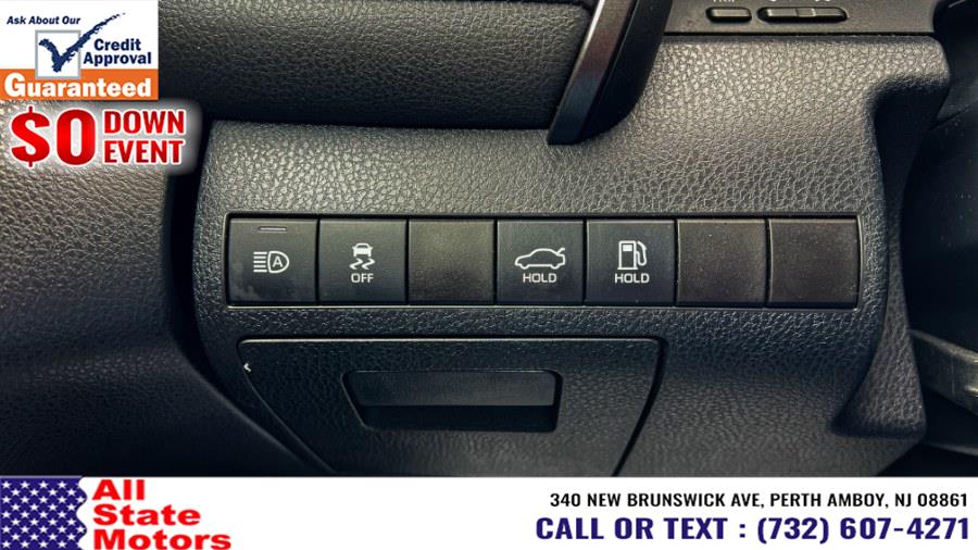 2021 Toyota Camry SE Auto (Natl), available for sale in Perth Amboy, New Jersey | All State Motor Inc. Perth Amboy, New Jersey 2021 Toyota Camry SE Auto (Natl), available for sale in Perth Amboy, New Jersey | All State Motor Inc. Perth Amboy, New Jersey