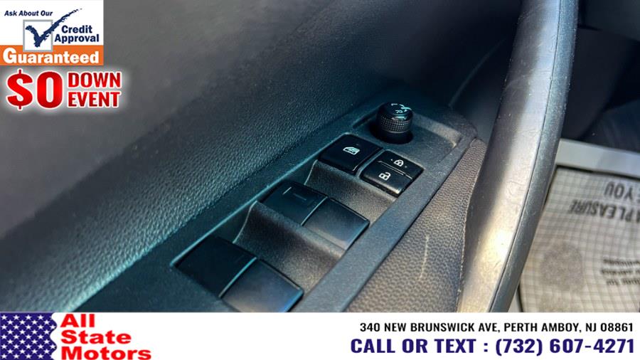 2021 Toyota Corolla LE CVT (Natl), available for sale in Perth Amboy, New Jersey | All State Motor Inc. Perth Amboy, New Jersey 2021 Toyota Corolla LE CVT (Natl), available for sale in Perth Amboy, New Jersey | All State Motor Inc. Perth Amboy, New Jersey