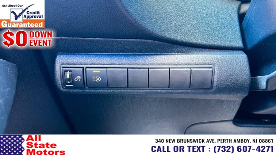 2021 Toyota Corolla LE CVT (Natl), available for sale in Perth Amboy, New Jersey | All State Motor Inc. Perth Amboy, New Jersey 2021 Toyota Corolla LE CVT (Natl), available for sale in Perth Amboy, New Jersey | All State Motor Inc. Perth Amboy, New Jersey