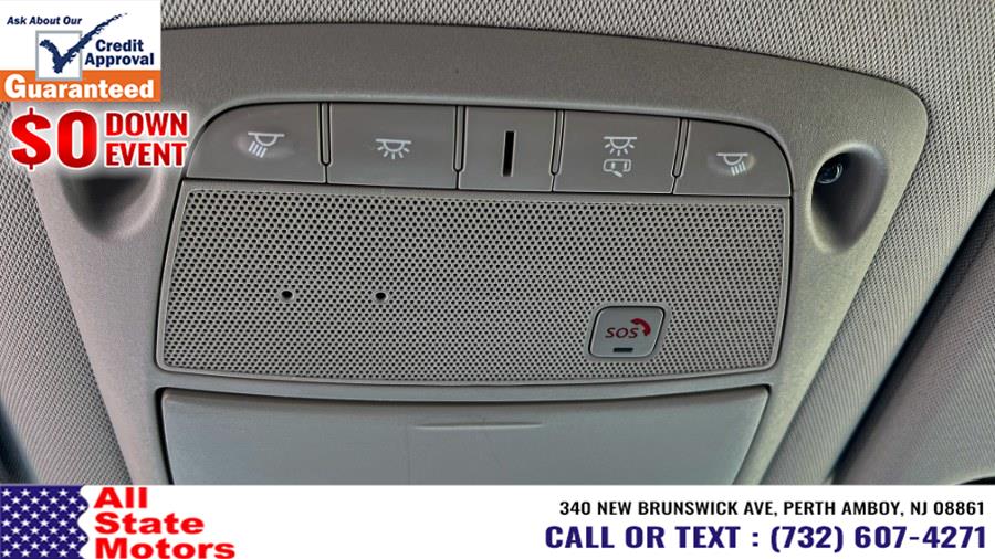 2020 Nissan Pathfinder 4x4 SL, available for sale in Perth Amboy, New Jersey | All State Motor Inc. Perth Amboy, New Jersey 2020 Nissan Pathfinder 4x4 SL, available for sale in Perth Amboy, New Jersey | All State Motor Inc. Perth Amboy, New Jersey