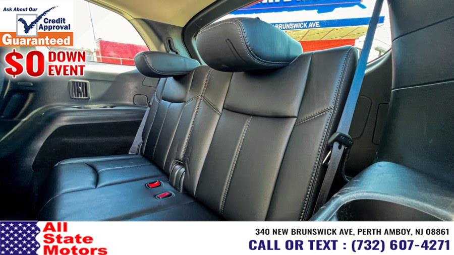 2020 Nissan Pathfinder 4x4 SL, available for sale in Perth Amboy, New Jersey | All State Motor Inc. Perth Amboy, New Jersey 2020 Nissan Pathfinder 4x4 SL, available for sale in Perth Amboy, New Jersey | All State Motor Inc. Perth Amboy, New Jersey