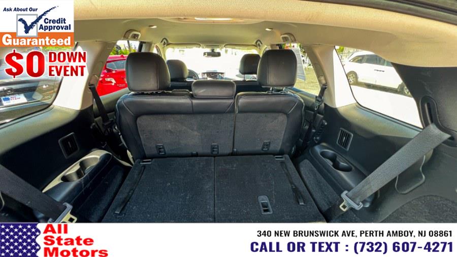 2020 Nissan Pathfinder 4x4 SL, available for sale in Perth Amboy, New Jersey | All State Motor Inc. Perth Amboy, New Jersey 2020 Nissan Pathfinder 4x4 SL, available for sale in Perth Amboy, New Jersey | All State Motor Inc. Perth Amboy, New Jersey