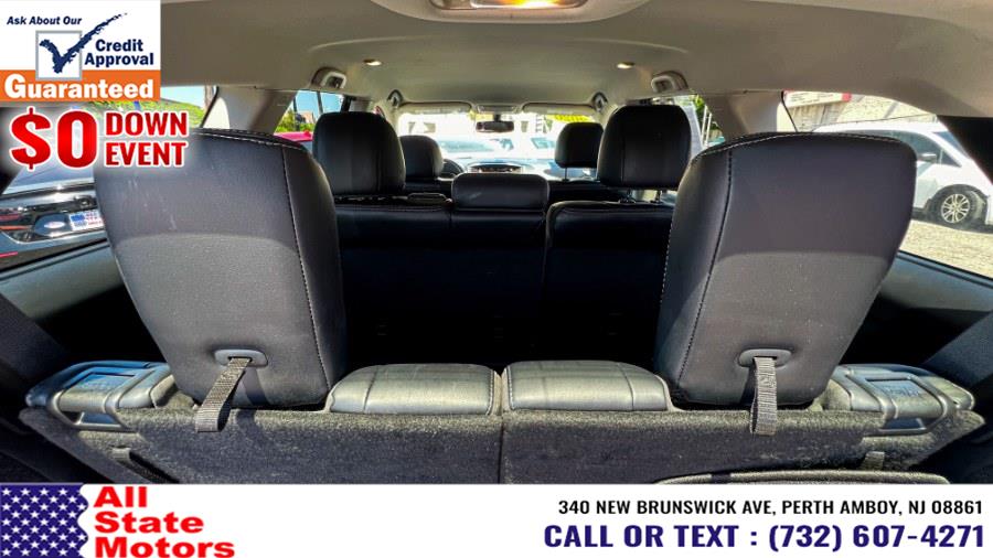 2020 Nissan Pathfinder 4x4 SL, available for sale in Perth Amboy, New Jersey | All State Motor Inc. Perth Amboy, New Jersey 2020 Nissan Pathfinder 4x4 SL, available for sale in Perth Amboy, New Jersey | All State Motor Inc. Perth Amboy, New Jersey