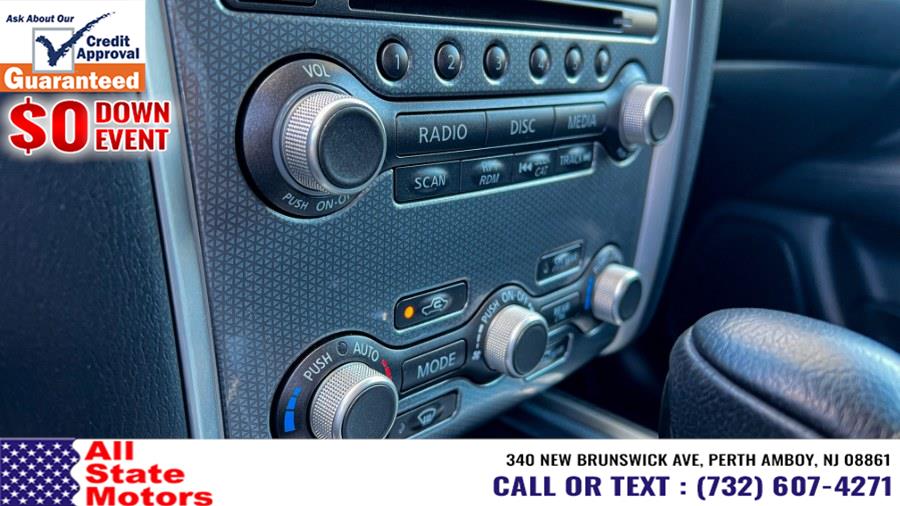 2020 Nissan Pathfinder 4x4 SL, available for sale in Perth Amboy, New Jersey | All State Motor Inc. Perth Amboy, New Jersey 2020 Nissan Pathfinder 4x4 SL, available for sale in Perth Amboy, New Jersey | All State Motor Inc. Perth Amboy, New Jersey