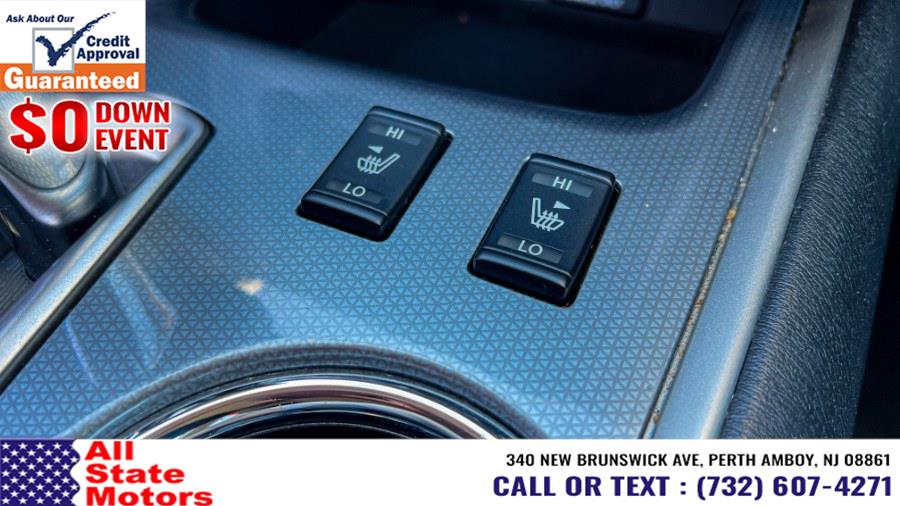 2020 Nissan Pathfinder 4x4 SL, available for sale in Perth Amboy, New Jersey | All State Motor Inc. Perth Amboy, New Jersey 2020 Nissan Pathfinder 4x4 SL, available for sale in Perth Amboy, New Jersey | All State Motor Inc. Perth Amboy, New Jersey