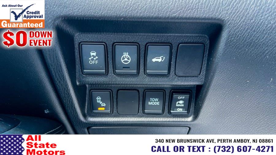 2020 Nissan Pathfinder 4x4 SL, available for sale in Perth Amboy, New Jersey | All State Motor Inc. Perth Amboy, New Jersey 2020 Nissan Pathfinder 4x4 SL, available for sale in Perth Amboy, New Jersey | All State Motor Inc. Perth Amboy, New Jersey