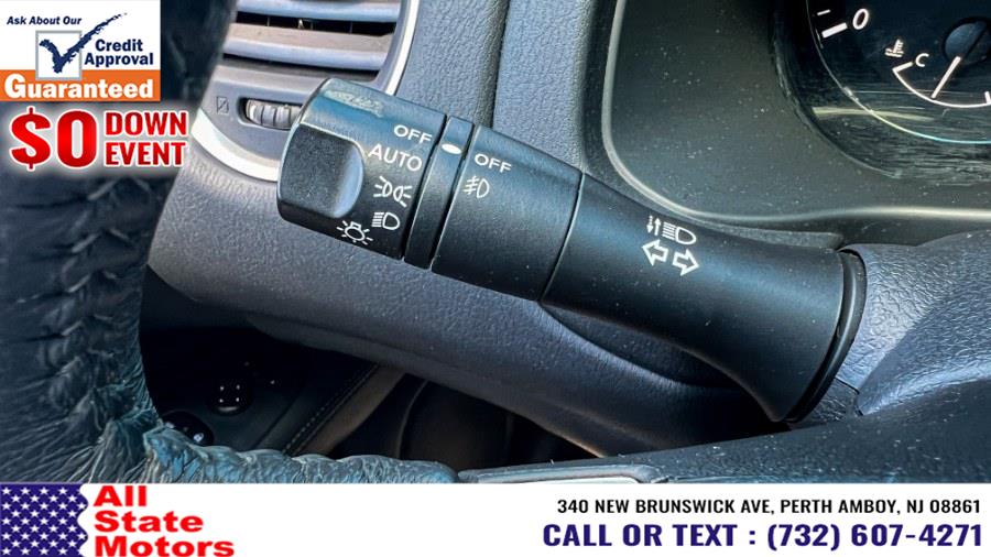 2020 Nissan Pathfinder 4x4 SL, available for sale in Perth Amboy, New Jersey | All State Motor Inc. Perth Amboy, New Jersey 2020 Nissan Pathfinder 4x4 SL, available for sale in Perth Amboy, New Jersey | All State Motor Inc. Perth Amboy, New Jersey