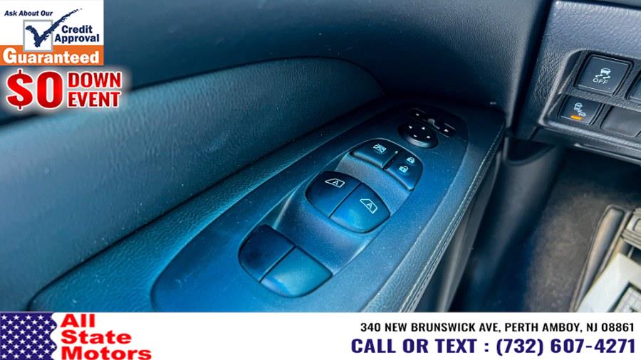 2020 Nissan Pathfinder 4x4 SL, available for sale in Perth Amboy, New Jersey | All State Motor Inc. Perth Amboy, New Jersey 2020 Nissan Pathfinder 4x4 SL, available for sale in Perth Amboy, New Jersey | All State Motor Inc. Perth Amboy, New Jersey