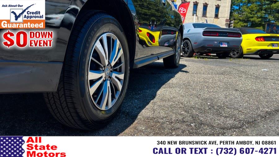 2020 Nissan Pathfinder 4x4 SL, available for sale in Perth Amboy, New Jersey | All State Motor Inc. Perth Amboy, New Jersey 2020 Nissan Pathfinder 4x4 SL, available for sale in Perth Amboy, New Jersey | All State Motor Inc. Perth Amboy, New Jersey