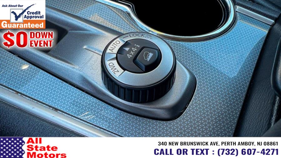 2020 Nissan Pathfinder 4x4 SL, available for sale in Perth Amboy, New Jersey | All State Motor Inc. Perth Amboy, New Jersey 2020 Nissan Pathfinder 4x4 SL, available for sale in Perth Amboy, New Jersey | All State Motor Inc. Perth Amboy, New Jersey