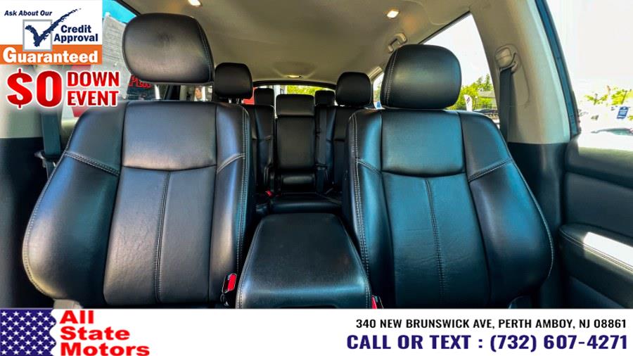 2020 Nissan Pathfinder 4x4 SL, available for sale in Perth Amboy, New Jersey | All State Motor Inc. Perth Amboy, New Jersey 2020 Nissan Pathfinder 4x4 SL, available for sale in Perth Amboy, New Jersey | All State Motor Inc. Perth Amboy, New Jersey