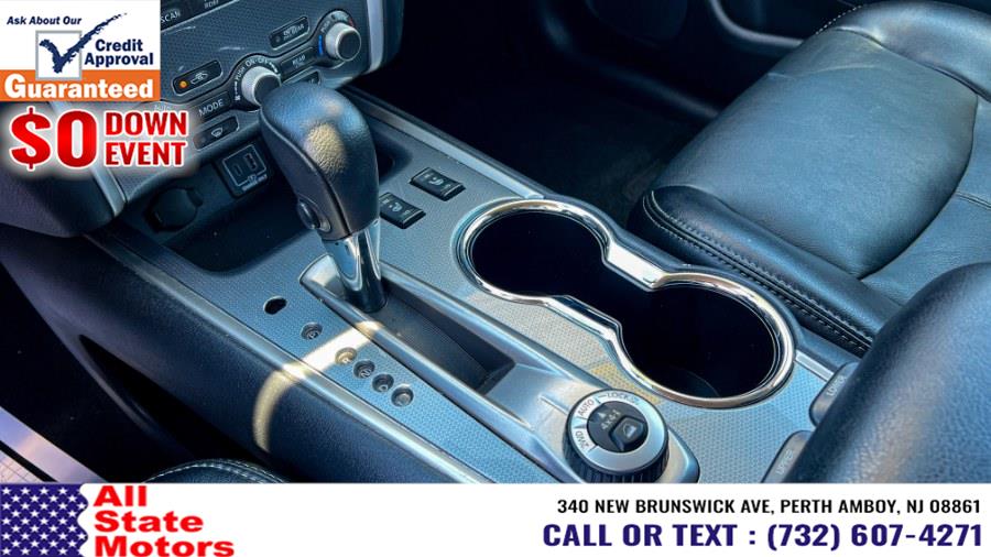 2020 Nissan Pathfinder 4x4 SL, available for sale in Perth Amboy, New Jersey | All State Motor Inc. Perth Amboy, New Jersey 2020 Nissan Pathfinder 4x4 SL, available for sale in Perth Amboy, New Jersey | All State Motor Inc. Perth Amboy, New Jersey